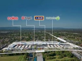 Management Rights For Sale - 1 large