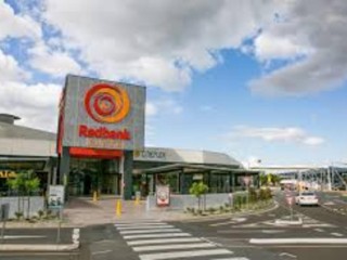 Management Rights For Sale - 1 large