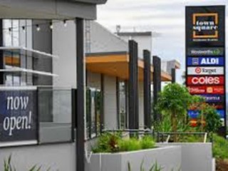 Management Rights For Sale - 1 large