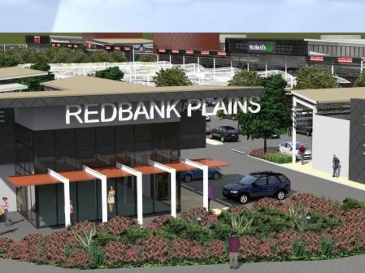 Management Rights for sale Redbank Plains