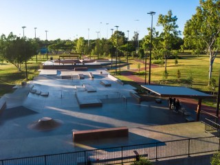 Management Rights For Sale - 1 large