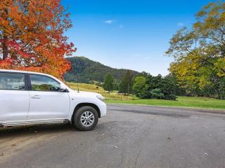 Management Rights For Sale - 1 large