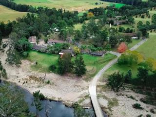 Management Rights For Sale - 1 large