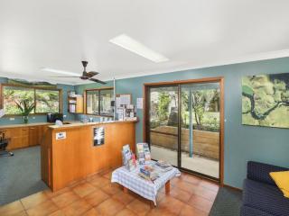 Management Rights For Sale - 1 large