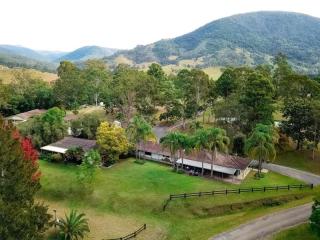 Management Rights For Sale - 1 large