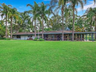 Management Rights For Sale - 1 large