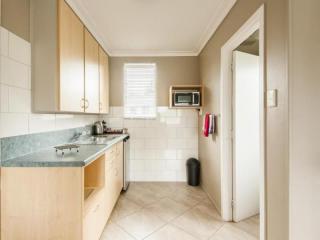 Management Rights For Sale - 1 large