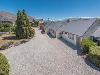 Management Rights For Sale - 1 large