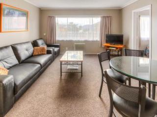 Management Rights For Sale - 1 large