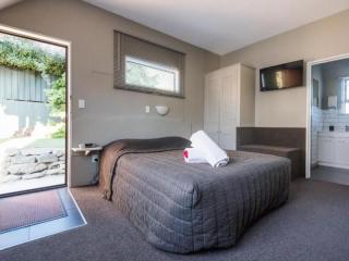 Management Rights For Sale - 1 large