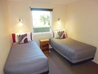 Motels For Sale - 1 large