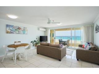 Management Rights For Sale - 1 large