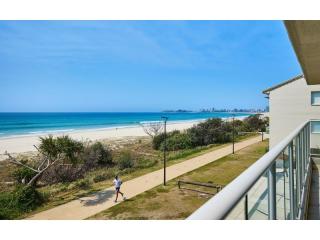 Management Rights For Sale - 1 large