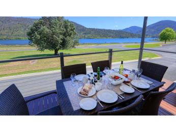 Caravan Parks For Sale - 1 large