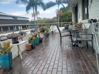 Management Rights For Sale - 1 large
