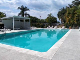 Management Rights For Sale - 1 large