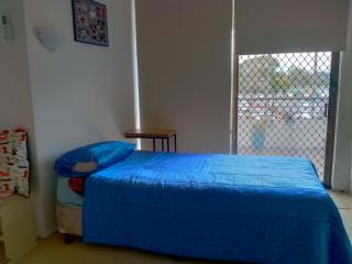 Management Rights For Sale - 1 large