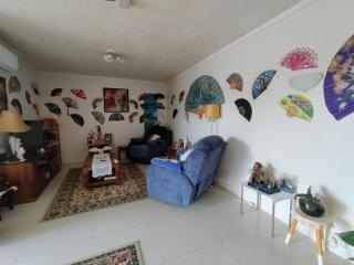 Management Rights For Sale - 1 large
