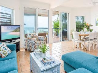 Bed and Breakfasts For Sale - 1 large