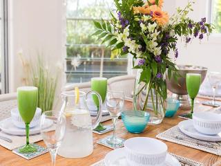 Bed and Breakfasts For Sale - 1 large