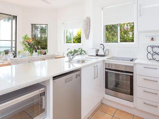 Bed and Breakfasts For Sale - 1 large