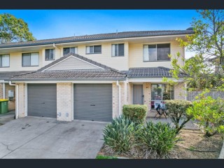 Large Income + Four beds Manager Residence, Permanent MR Business