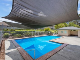 Management Rights For Sale - 1 large