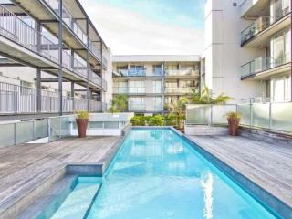 Management Rights For Sale - 1 large