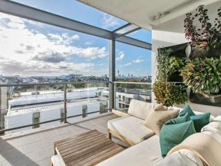 Management Rights For Sale - 1 large