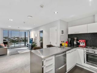 Management Rights For Sale - 1 large