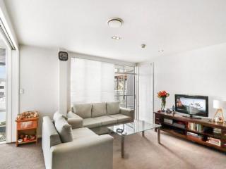 Management Rights For Sale - 1 large