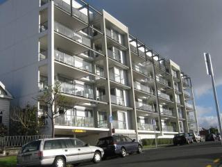 Management Rights For Sale - 1 large