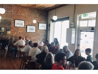 Bed and Breakfasts For Sale - 1 large