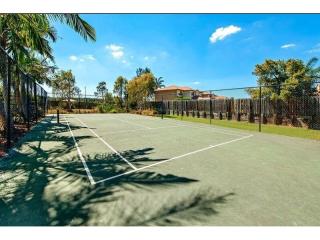 Management Rights For Sale - 1 large