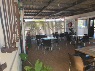 Hotels For Sale - 1 large