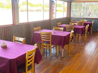 Hotels For Sale - 1 large