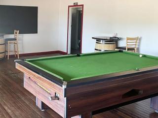 Hotels For Sale - 1 large