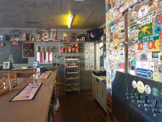 Hotels For Sale - 1 large