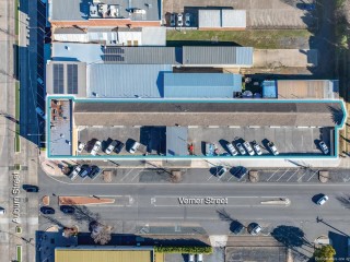 Motels For Sale - 1 large