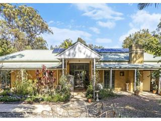 Motels For Sale - 1 large