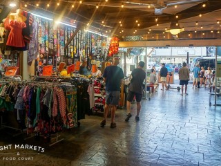 Management Rights For Sale - 1 large