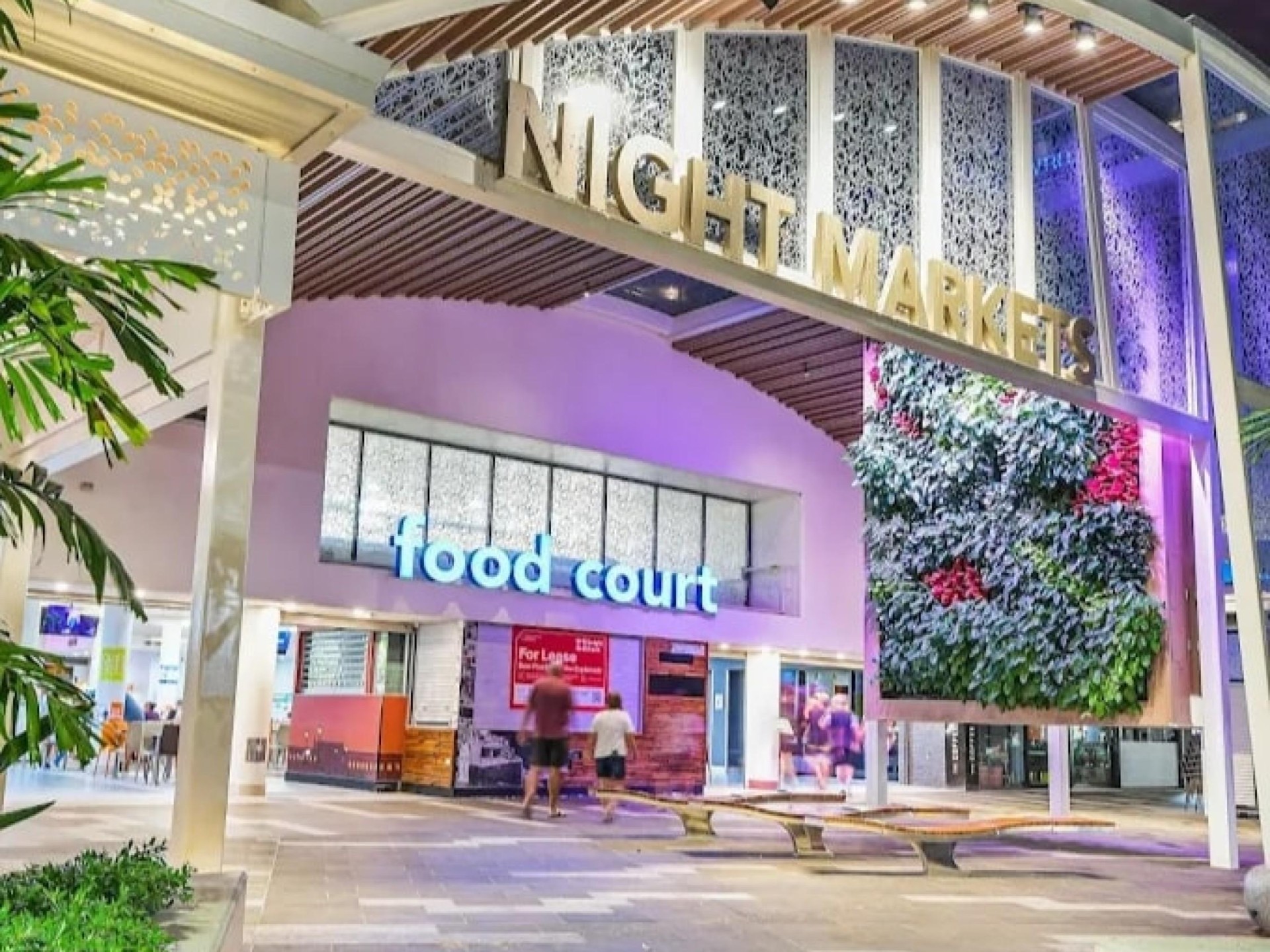 Management Rights for sale Cairns City