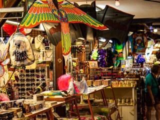 Management Rights For Sale - 1 large