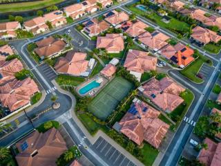 Management Rights For Sale - 1 large