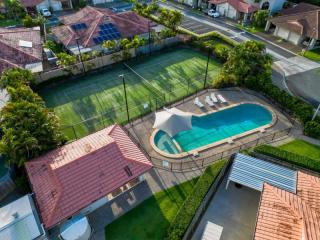 Management Rights For Sale - 1 large