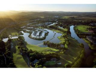 Reside and Prosper. Beautiful Home, Attached Office, and $257K Net in Robinas Finest Precinct