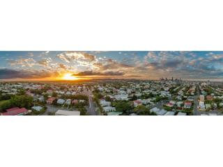 Management Rights For Sale - 1 large