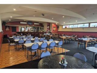 Hotels For Sale - 1 large