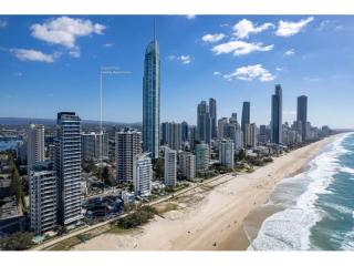 Management Rights For Sale - 1 large