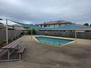 Management Rights For Sale - 1 large